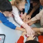 IMG 22829bd2068afee42bad30ff1a7366e1 V