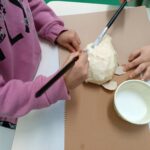 IMG 27572e019b6f98f96dea58095e290a8b V