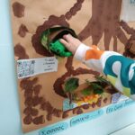 IMG 2eb26dec86c7a65a33ccb1ba722fd073 V