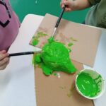 IMG 30420cefb31b82174e8f1a7ef704d4df V