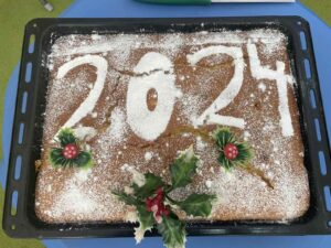 IMG 353931bdcb181c77c7a708dff1aab43f V