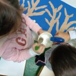 IMG 3608a8d96a98d1444affcca453c6818e V