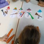 IMG 3e10d8aab8ae81454b3dff1f14e5e963 V