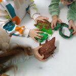 IMG 45f579eedaa0b2109fd6835e8a55508c V