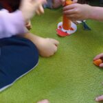 IMG 4b43255cf1c06f21f7142cb269f6844c V