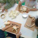 IMG 4b68b82784dc4137d4f816fd7d80c23d V