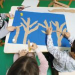 IMG 52c797cbabc615d84e0760b32043c26c V