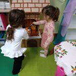 IMG 56f270a55a94cfcfa181d6b7798c0d7f V