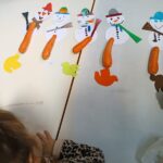 IMG 577121bf86071ce2294ec87c4dc0f0f7 V