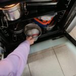 IMG 57b9cd6eecfafa4ce65d2aeb016985ae V