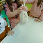 IMG 585f0a040f80a1b0e8fbae950e94ef9a V