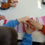 IMG 58e78b9d28da94b63342c501516b887b V