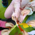 IMG 5b32d975dfadd2e6e61aca48881d5ca2 V