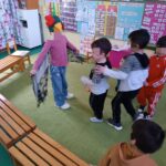 IMG 6262c9ddd8e8e5eb42d78bba11099a0a V