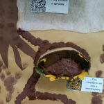 IMG 6481ef5f08f1cee9fcbc6b4219b54fb1 V