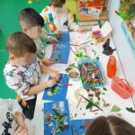 IMG 68af0d88cac9e2ac123b1f4d6b94d998 V