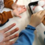 IMG 6c39c7603ecb9d08841197525c3b5c2d V