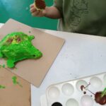 IMG 6e6e2a30dfb415de9aed81bb826d10c1 V