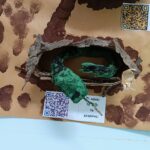 IMG 70b58fe13a112cb194837f181970d13f V