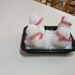 IMG 7262a9bbb8ab4c6d17d95e2d7ede8b5e V