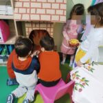 IMG 72c92780871df73f3fee4b9cb9c0864b V