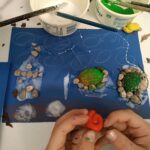 IMG 72f1df03a2777db24e8f1ec646b27716 V