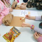 IMG 73da12fadc7f2d99d9e777fb032cc6c1 V