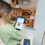 IMG 799d9c721cb11f85a710261b16e1fd71 V