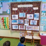 IMG 7a84d5b2bb040a88ff632f677d17a1c1 V