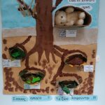 IMG 7bfad99ce5dc491a0c17e5b9acd4a848 V