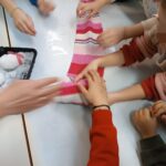 IMG 7c0fb9c46aa5a9ae5aca02e9d9cbb42f V