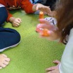 IMG 7fb96cd9864f4511b4f4ea76cc06559f V