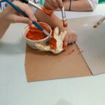 IMG 819a5f32e9b713b0b85ef0ddf30358c2 V