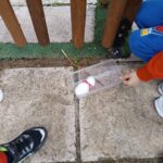 IMG 8835832f87b3be7fb402189eeaf37d7a V