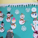 IMG 97e99c8066e0e250fe150735d4955d83 V