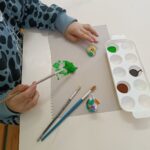 IMG 988e66a91ceaa73574853ea4ea182363 V