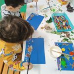 IMG 998ce038a5245bd8bcbde94f14038c05 V