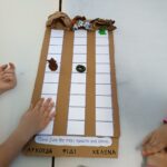 IMG 9b4ccb7eeaafd91252b23e48e41488ee V