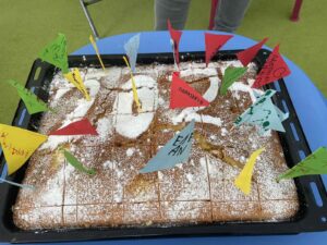 IMG a26c14180fae2fb4382cad6a16a62fe7 V