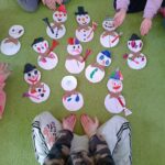 IMG a31f3b6bddded0cbc1de2f3bc69626a9 V