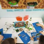 IMG a52c3849cbc2ae927f704b9ed41ab232 V