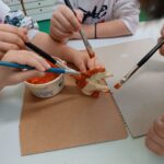 IMG a935491b13c7953059d5a0d45d8b5a55 V