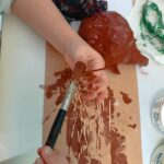 IMG ac21dacd3e8993315ef7e9c9dde0bb9f V