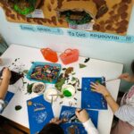 IMG adc9abafc168cfb3f9481b9cc29ce2f3 V