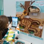 IMG aec82982cb678ae6c2706ee6753a3d53 V