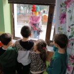 IMG af636e87a582f32328e1cc99ab86bcc8 V