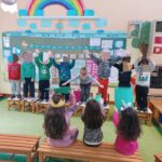 IMG afddaf0e1fe46b1b83f13abefdadfaf4 V