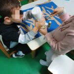 IMG b04d693aab3e7d6f08ea67e1cf40f1d4 V