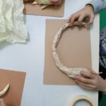 IMG b10e17e349144ce34630d5d6c5e6d4fc V