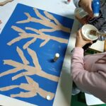 IMG b19e4da6baf995626e4d23e18e727a35 V